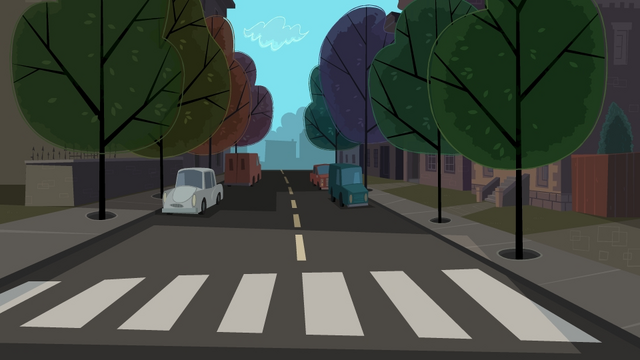 File:TD22.png