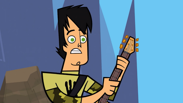 File:TrentFearsForGwen.png