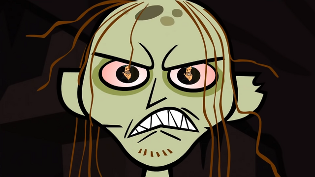 File:ZekeangryatChris.png
