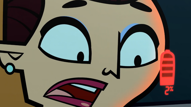 File:Airrrrrr.png
