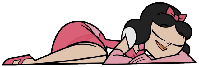 File:Ella sleep.png
