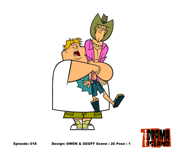 File:OWEN.png