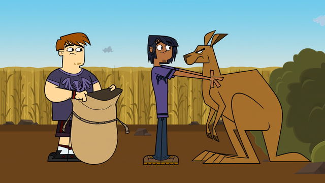 File:Rabaroo.png