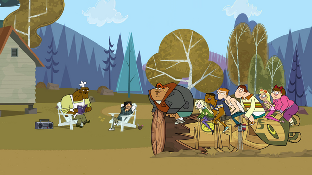 File:Ratsfinishfirst.png