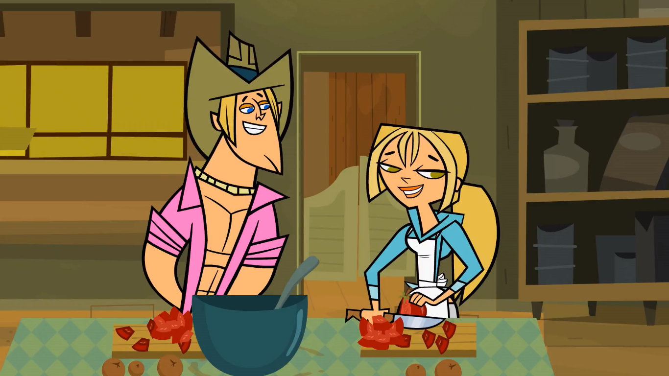 File:Snapshot 2009-02-15 22-51-34.png