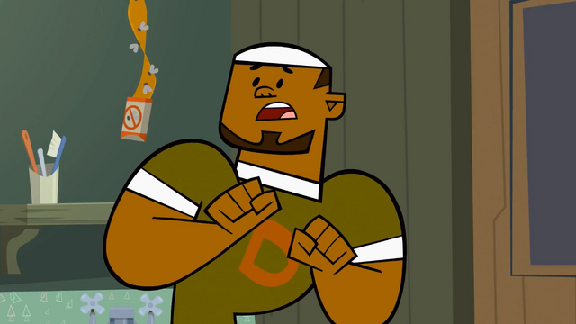File:TDIDJDipDap.png