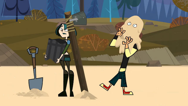 File:Tdastrailer1.png