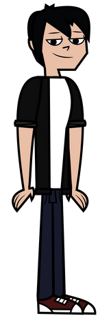 File:AndrewForDark.png