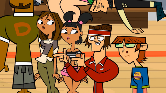 File:Ball6.png