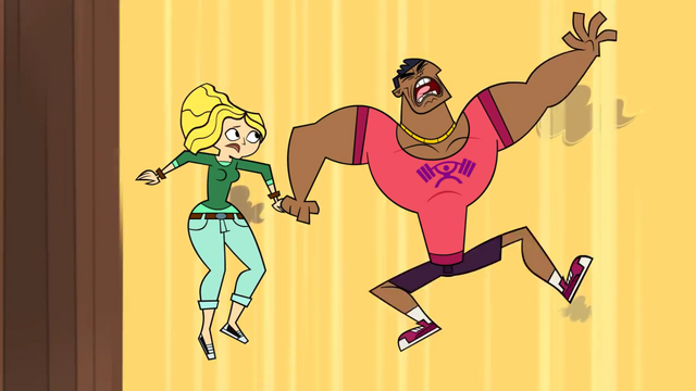 File:Carrie ryan.png