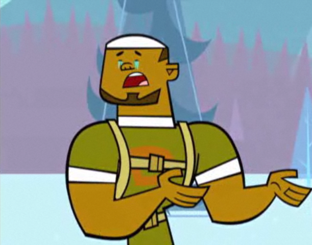 File:DJ's Eyes.png