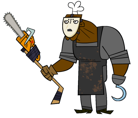 File:PsychoChef.png