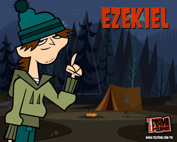 File:TdiEzekiel.jpg