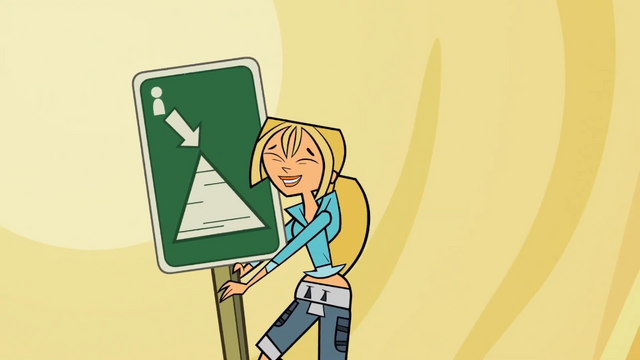 File:Bridgette sign.png