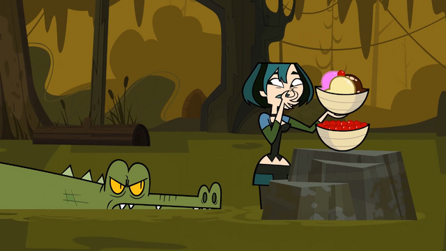 File:Cherries and alligator.png