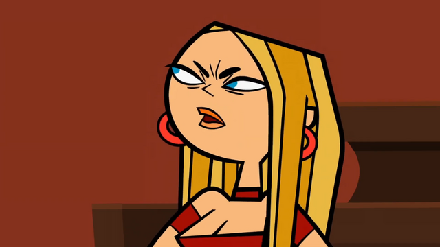 File:GetOverIt.png