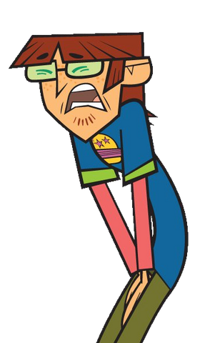File:HaroldKiwiPose.png