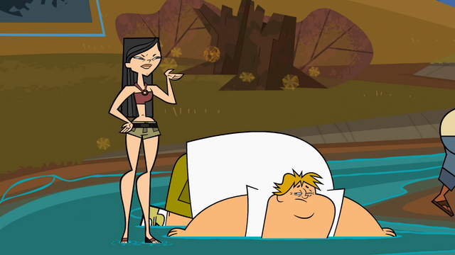 File:Heather notices exhausted Owen.png