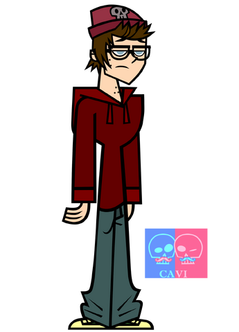 File:JeremyCAVI47.png