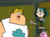 MagdalenaparaGwen.png
