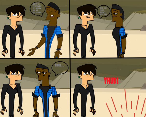 File:Malik-and-Ray.png