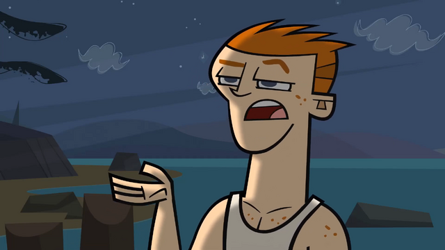 File:SheWasn'tAllBad.png