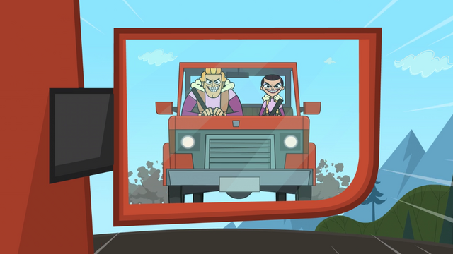 File:Tumblr nv1gnmbTwt1uh03rro1 500.png