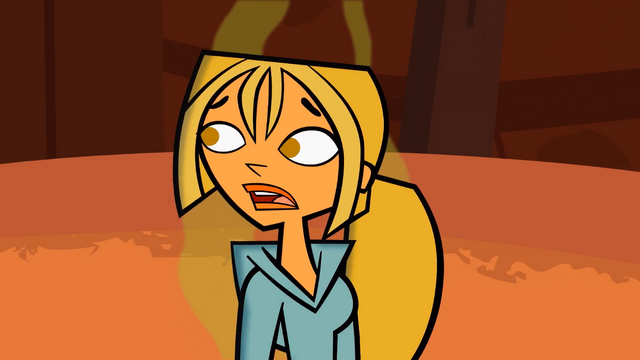 File:Bridgette eliminated.png