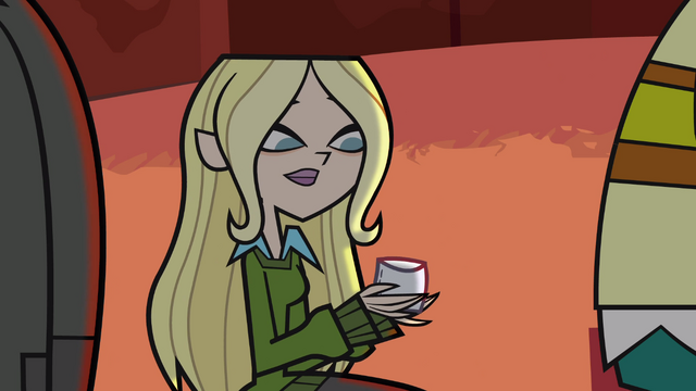 File:Dawn's First Marshmallow.png