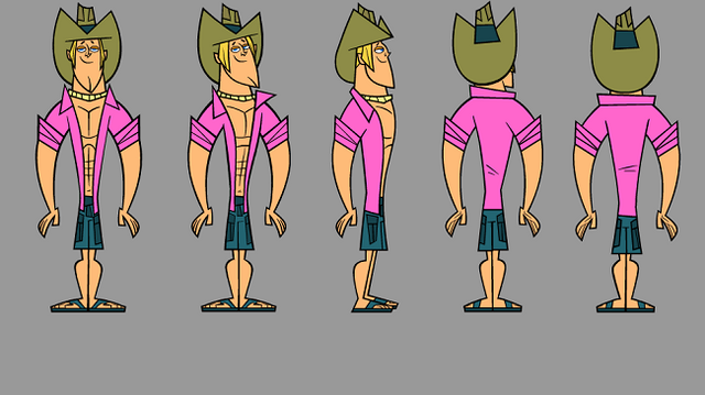 File:GEOFF.png