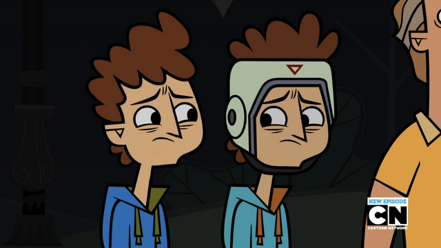 File:Jay and Mickey.png
