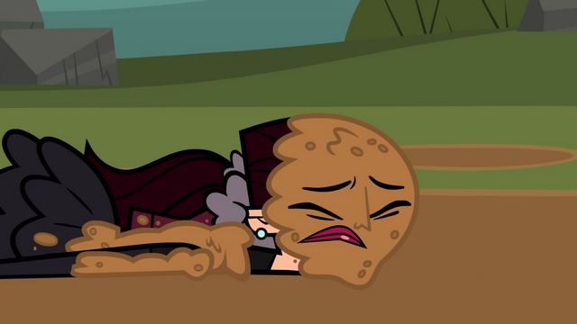 File:Josee Mud.png