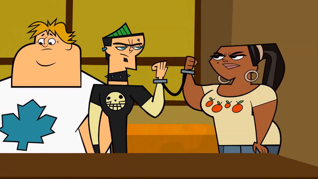 File:Leduncahandcuffed.png