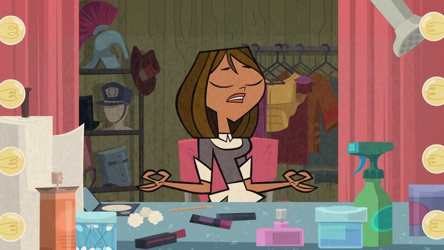File:Meditating.png