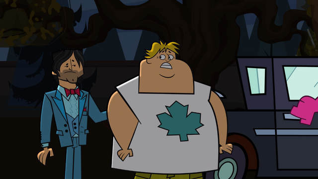 File:Owen sad.png