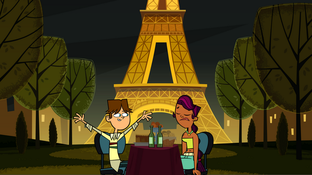 Archivo:800px-HQFrance002.png