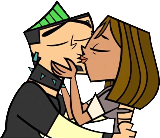 File:Duncney - Kiss.png