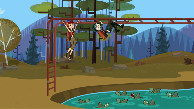File:Gwenandzoey2nd.png