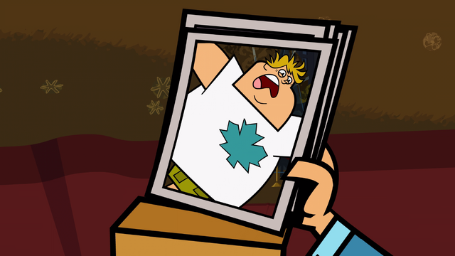 File:Owen photo.png