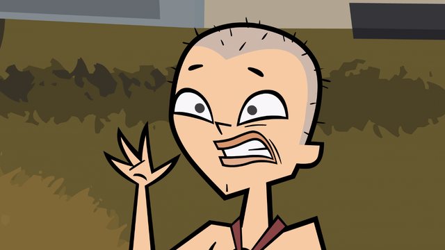 File:TDA3HeatherMocksGrips.png