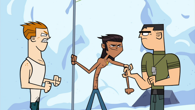 File:TripleThreat.png