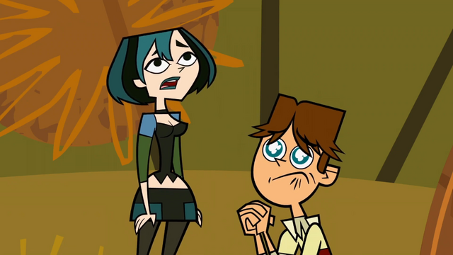 File:Beg.png