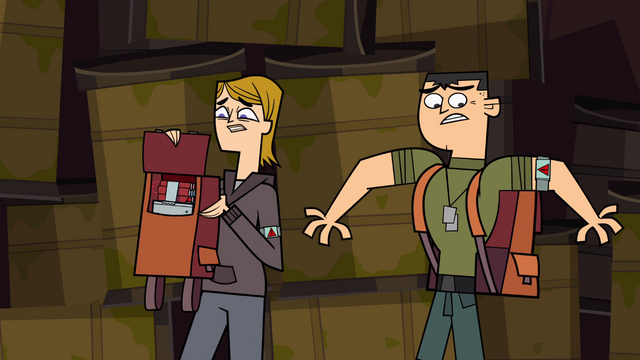 File:Dynamite.png