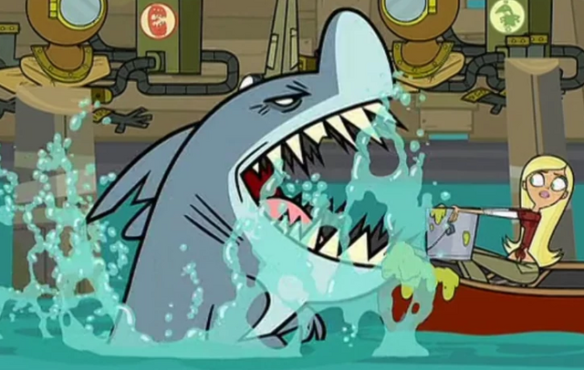 File:FangEesHangraey.png