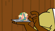 Gumball