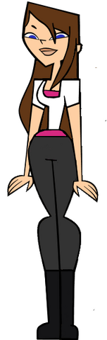 File:LiLCraziiGurlCharacter.png