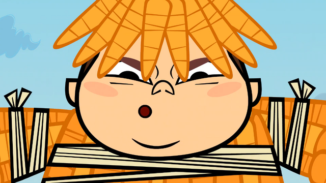 File:MacCarrot.png