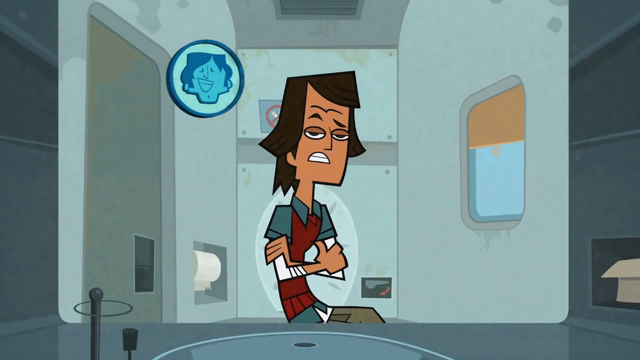 File:Newfoundland noah first confessional.png
