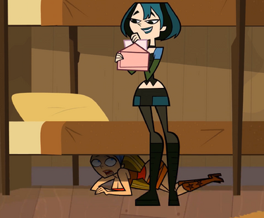 File:Search29.png
