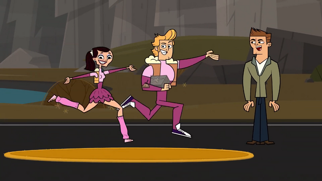 File:Third ice dancers.png